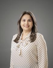 Jacqueline Moya