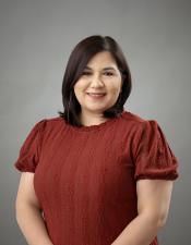 Dora Yanez