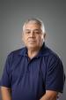 Carlos Salazar