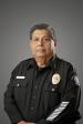 Chief Hector Gonzalez
