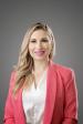 Claudia Villarreal