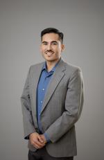 Jeffrey Rosas