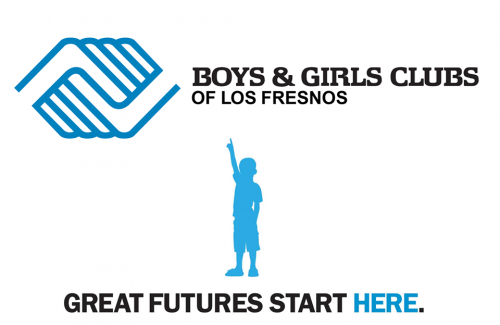 Boys and Girls Club of Los Fresnos
