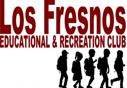 LF Educational & Recreation Club
