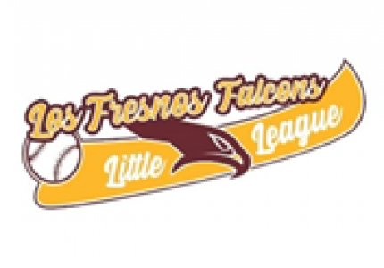Los Fresnos Little League