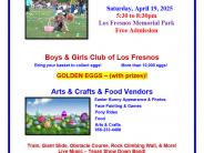 Community Event