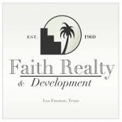 Faith Realty & Development