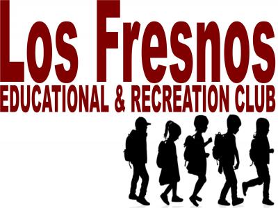 LF Educational & Recreation Club