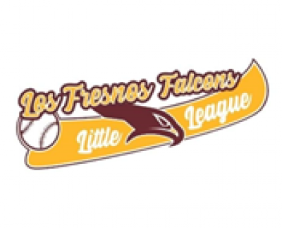 Los Fresnos Little League