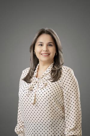 Jacqueline Moya