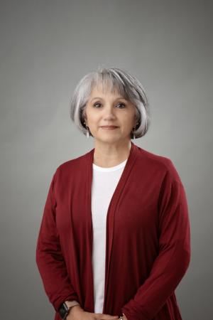 Ermalinda Galindo