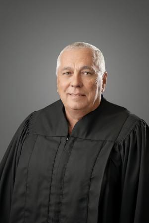Gene Daniels